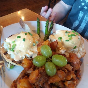 Stella's - Stellaa crab Benedict - Mediterranean Near Me - Richmond, Virginia Stella's - Stellaa crab Benedict - Mediterranean Near Me - Richmond, Virginia