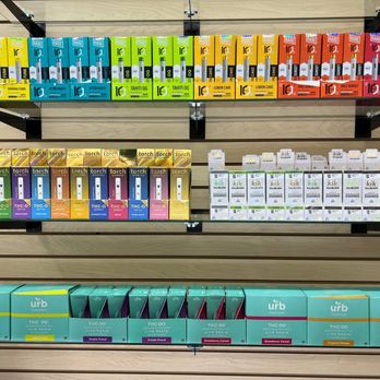 Diamond Vape and Smoke - Vape Shops Near Me - Nashville, Tennessee Diamond Vape and Smoke - Vape Shops Near Me - Nashville, Tennessee
