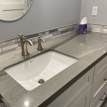 Ventura Stone - Bathroom top - Countertop Installation Near Me - Ventura, California Ventura Stone - Bathroom top - Countertop Installation Near Me - Ventura, California