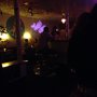 Photo of Cocktailbar Kakadu