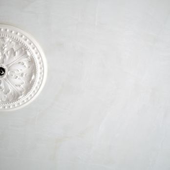 McKenna Plastering - Replastered ceiling - Stucco Services Near Me McKenna Plastering - Replastered ceiling - Stucco Services Near Me