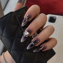 LyLy Studio Nails & Spa