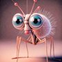 Photo of The Bugmen Pest Control
