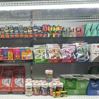 american smoke and vape lincolnwood iCloud Smoke & Vape, 6526 N Lincoln Ave, Lincolnwood, IL 60712, US