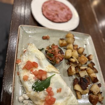 First Watch - Breakfast & Brunch Near Me - Kansas City, Missouri First Watch - Breakfast & Brunch Near Me - Kansas City, Missouri