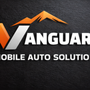 Photo of Vanguard Mobile Auto Solutions