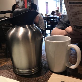 First Watch - Breakfast & Brunch Near Me - Plantation, Florida First Watch - Breakfast & Brunch Near Me - Plantation, Florida