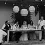 Photo of Mariposa Events Company