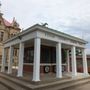 Photo of Edgar County Courthouse