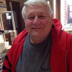 Dobb's Carpet Service - Mike Dobbelaer (pron. Dob-eh-Lare)