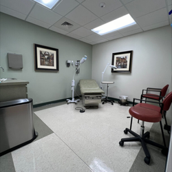 Atlantic Health Urgent Care at Cedar Knolls