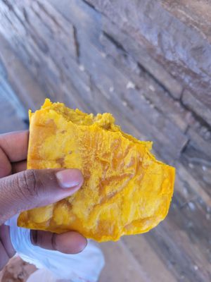 Tasty Island Jamaican Restaurant by null