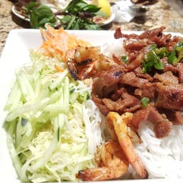 BBQ Pork Bun BBQ Pork Bun