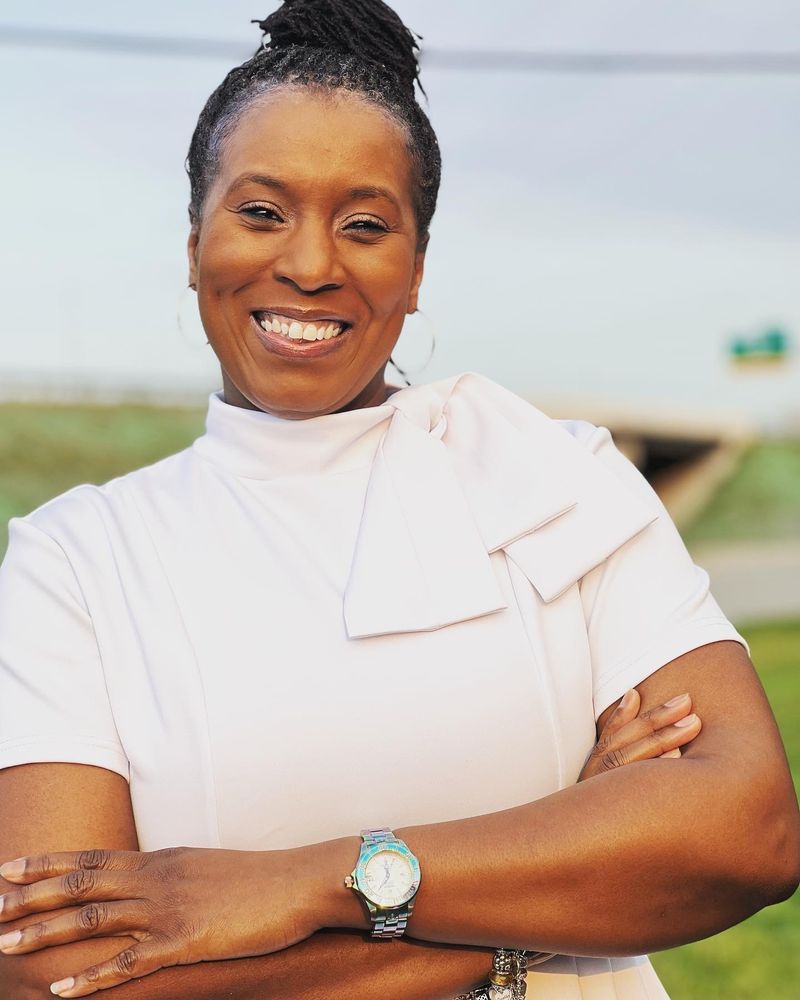 Hope and Healing Therapeutic Services - grief counselor in Virginia Beach, VA