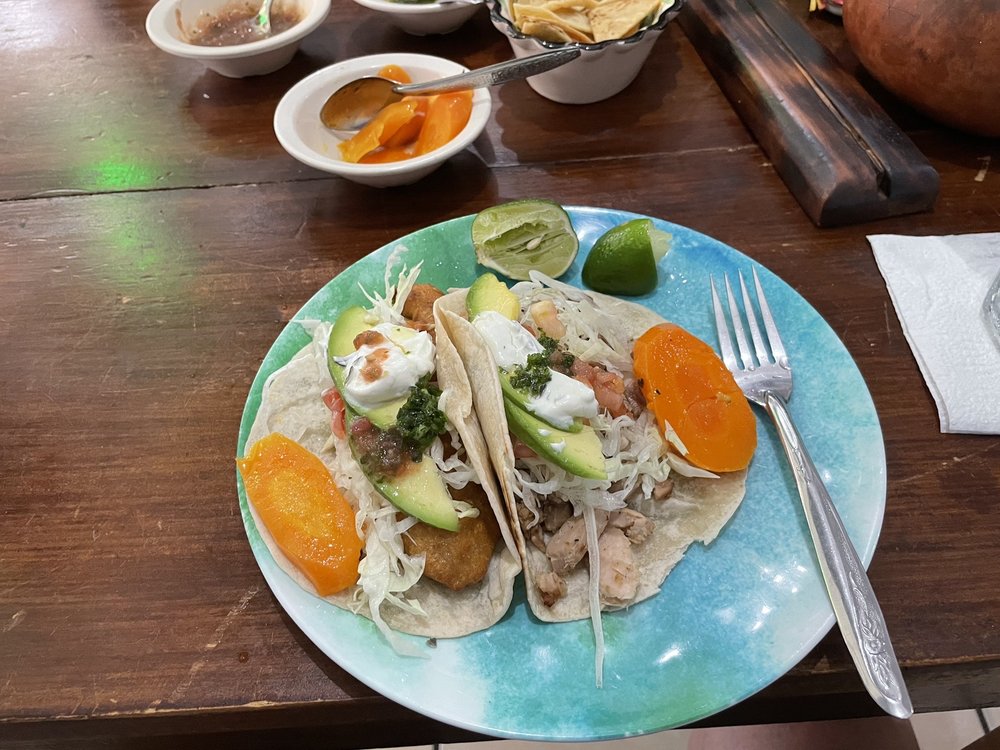 SMOKED FISH TACO Updated September 2024 82 Photos & 24 Reviews