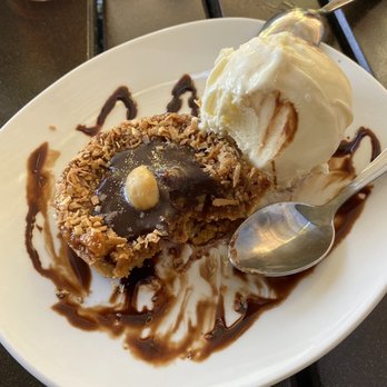 Anthony's Fish Grotto - Seafood Near Me - La Mesa, California