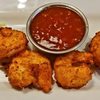 110 Grill Canton gift card