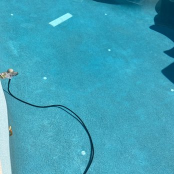 E and E Pools - Pool Cleaners Near Me - Chandler, Arizona