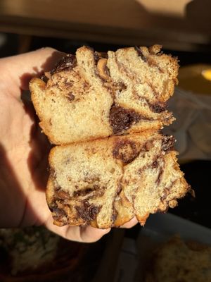 Majdal Bakery by null