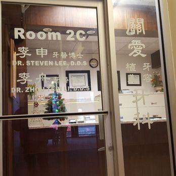 Smile Creations Dental - Cosmetic Dentists Near Me - Queens, New York Smile Creations Dental - Cosmetic Dentists Near Me - Queens, New York