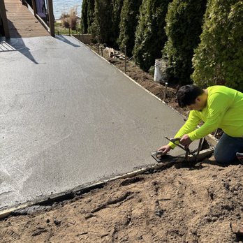 Beyond Gardens - Masonry/Concrete Near Me - Grand Rapids, Michigan Beyond Gardens - Masonry/Concrete Near Me - Grand Rapids, Michigan