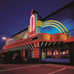 Carré - Carré The Place 2 Be!