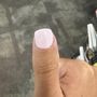JC Nail and Spa