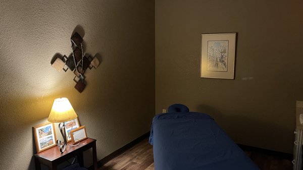 Bodyworks Micha Wunner