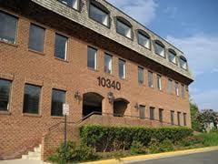 George Mason University Center for Psychological Services - grief counselor in Fairfax, VA