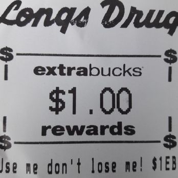 Longs Drugs - Drugstores Near Me - Mililani, Hawaii Longs Drugs - Drugstores Near Me - Mililani, Hawaii
