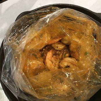 On The Hook - Cajun/Creole Near Me - Brea, California