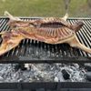 Cabritos Garza Meat Processing & Taqueria gift card