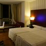 Photo of Hotel Zenit Conde Borrell