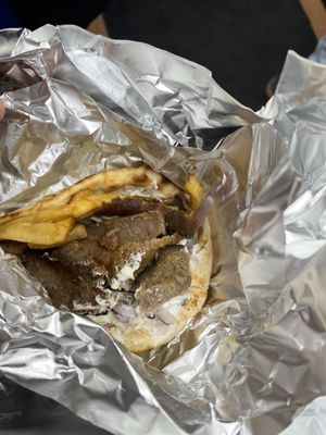 120 S 15th St by null