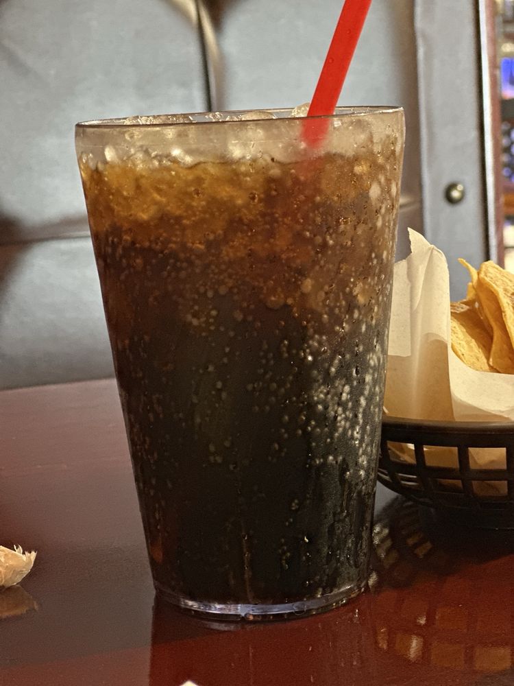 El Meson