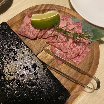 Japonais - Wagyu beef - Japanese Near Me - Edmonton, Alberta Japonais - Wagyu beef - Japanese Near Me - Edmonton, Alberta