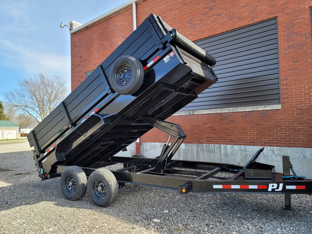 JHO PROPERTY MANAGEMENT Updated July 2024 Request a Quote 13