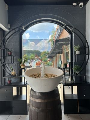 Pho Dai Viet Restaurant by null