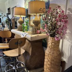 Potomac French Market
