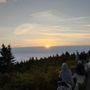 Cadillac Mtn Summit Shuttle Service
