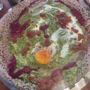 Pondicheri Bake Lab + Shop - Egg dosa - Bakeries Near Me - Houston, Texas Pondicheri Bake Lab + Shop - Egg dosa - Bakeries Near Me - Houston, Texas