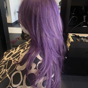Yoo Kang - Women's Haircut - Hair Stylists Near Me - Rancho Cucamonga, California Yoo Kang - Women's Haircut - Hair Stylists Near Me - Rancho Cucamonga, California