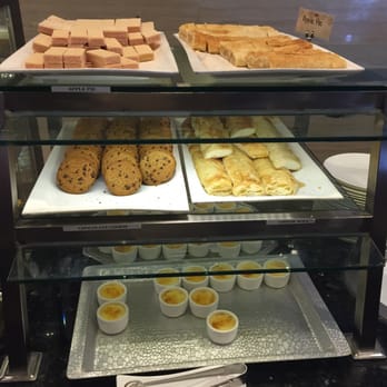 Vegas Seafood Buffet - Desserts - Buffets Near Me - Glendale, California Vegas Seafood Buffet - Desserts - Buffets Near Me - Glendale, California