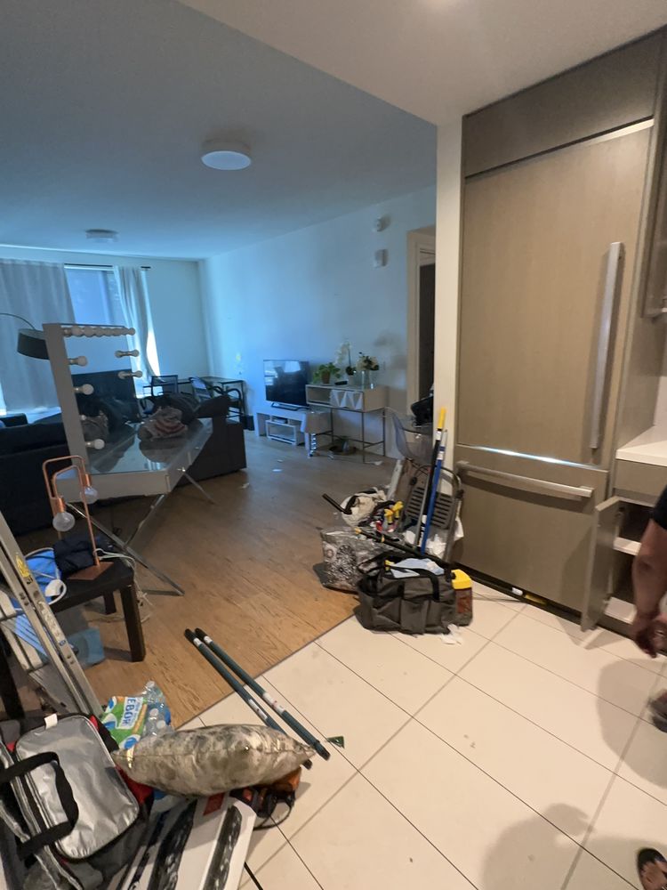 RUBY’S HOUSE CLEANING SERVICES Updated October 2024 Los Angeles