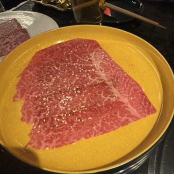 Wagyu House - Hot Pot Near Me - Chicago, Illinois Wagyu House - Hot Pot Near Me - Chicago, Illinois