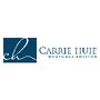 Photo of Carrie Huie