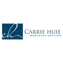Carrie Huie