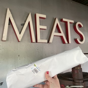 Martin Rosol's, Inc. - Meat Shops Near Me - New Britain, Connecticut Martin Rosol's, Inc. - Meat Shops Near Me - New Britain, Connecticut
