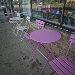 Mikey's Ice Cream & Candy