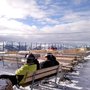 Wildenkarhütte GesmbH